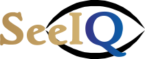 SeeIQ Website NL